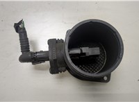 8670115, 0280218088 Измеритель потока воздуха (расходомер) Volvo XC90 2002-2014 20470854 #1
