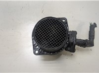 8670115, 0280218088 Измеритель потока воздуха (расходомер) Volvo XC90 2002-2014 20470854 #3