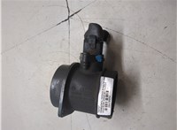 8670115, 0280218088 Измеритель потока воздуха (расходомер) Volvo XC90 2002-2014 20470854 #4