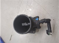 8670115, 0280218088 Измеритель потока воздуха (расходомер) Volvo XC90 2002-2014 20470854 #5