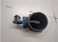 8670115, 0280218088 Измеритель потока воздуха (расходомер) Volvo XC90 2002-2014 20470854 #9