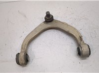  Рычаг подвески BMW X5 F15 2013-2018 20470855 #1