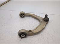  Рычаг подвески BMW X5 F15 2013-2018 20470855 #2