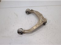  Рычаг подвески BMW X5 F15 2013-2018 20470855 #3