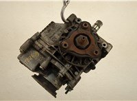 0AV409053AE Редуктор Раздаточный КПП (раздатка) Audi A3 (8P) 2003-2013 20470858 #1