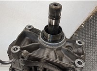 0AV409053AE Редуктор Раздаточный КПП (раздатка) Audi A3 (8P) 2003-2013 20470858 #2