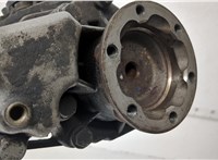 0AV409053AE Редуктор Раздаточный КПП (раздатка) Audi A3 (8P) 2003-2013 20470858 #3