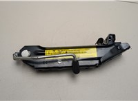 Домкрат Seat Leon 2 2005-2012 20470860 #1