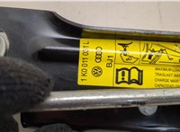  Домкрат Seat Leon 2 2005-2012 20470860 #2