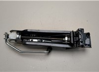  Домкрат Seat Leon 2 2005-2012 20470860 #3