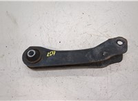  Рычаг подвески Jeep Cherokee 2013- 20470861 #1