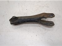  Рычаг подвески Jeep Cherokee 2013- 20470861 #3