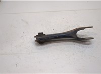  Рычаг подвески Jeep Cherokee 2013- 20470861 #4