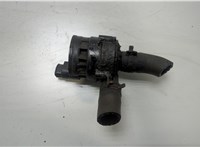  Насос водяной (помпа) Nissan X-Trail (T31) 2007-2015 20470866 #1