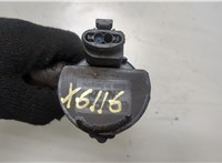  Насос водяной (помпа) Nissan X-Trail (T31) 2007-2015 20470866 #3