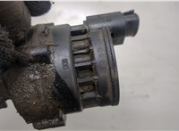  Насос водяной (помпа) Nissan X-Trail (T31) 2007-2015 20470866 #4