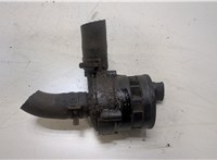  Насос водяной (помпа) Nissan X-Trail (T31) 2007-2015 20470866 #5