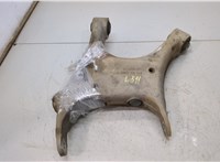  Рычаг подвески BMW X5 F15 2013-2018 20470867 #5