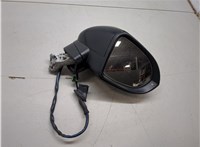  Зеркало боковое Volkswagen Passat 8 2015- 20470868 #1