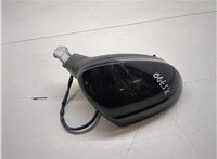  Зеркало боковое Volkswagen Passat 8 2015- 20470868 #2