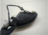  Зеркало боковое Volkswagen Passat 8 2015- 20470868 #3
