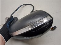  Зеркало боковое Volkswagen Passat 8 2015- 20470868 #4