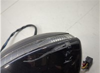  Зеркало боковое Volkswagen Passat 8 2015- 20470868 #5