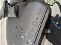  Зеркало боковое Volkswagen Passat 8 2015- 20470868 #7