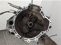 A6301701XH, A63017151B, A60117111C КПП 6-ст.мех. (МКПП) Mazda 6 (GH) 2007-2012 20470869 #1