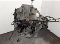 A6301701XH, A63017151B, A60117111C КПП 6-ст.мех. (МКПП) Mazda 6 (GH) 2007-2012 20470869 #2