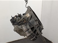 A6301701XH, A63017151B, A60117111C КПП 6-ст.мех. (МКПП) Mazda 6 (GH) 2007-2012 20470869 #3