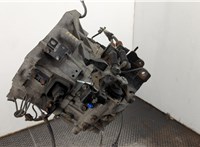 A6301701XH, A63017151B, A60117111C КПП 6-ст.мех. (МКПП) Mazda 6 (GH) 2007-2012 20470869 #4