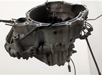 A6301701XH, A63017151B, A60117111C КПП 6-ст.мех. (МКПП) Mazda 6 (GH) 2007-2012 20470869 #5