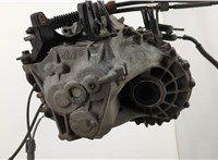 A6301701XH, A63017151B, A60117111C КПП 6-ст.мех. (МКПП) Mazda 6 (GH) 2007-2012 20470869 #6