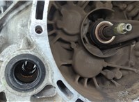 A6301701XH, A63017151B, A60117111C КПП 6-ст.мех. (МКПП) Mazda 6 (GH) 2007-2012 20470869 #8