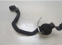  Насос водяной (помпа) Volkswagen Tiguan 2016-2020 20470870 #1