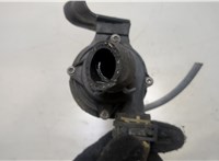  Насос водяной (помпа) Volkswagen Tiguan 2016-2020 20470870 #3