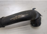  Насос водяной (помпа) Volkswagen Tiguan 2016-2020 20470870 #4