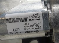 32342591 Двигатель стеклоочистителя (моторчик дворников) задний Volvo XC40 20470871 #2