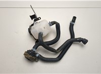  Насос водяной (помпа) Chevrolet Bolt 2016-2021 20470872 #1