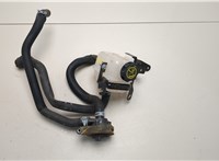  Насос водяной (помпа) Chevrolet Bolt 2016-2021 20470872 #2