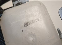  Насос водяной (помпа) Chevrolet Bolt 2016-2021 20470872 #3