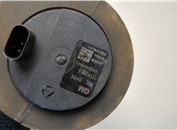  Насос водяной (помпа) Chevrolet Bolt 2016-2021 20470872 #4
