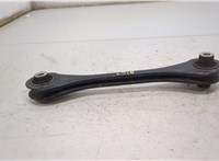  Рычаг подвески Volkswagen Tiguan 2016-2020 20470873 #3