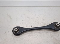  Рычаг подвески Volkswagen Tiguan 2016-2020 20470873 #4