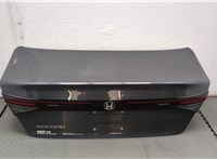  Обшивка крышки (двери) багажника Honda Accord 11 2023-2025 11432010 #1
