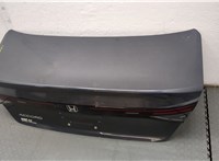  Обшивка крышки (двери) багажника Honda Accord 11 2023-2025 11432010 #2