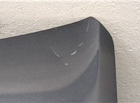  Обшивка крышки (двери) багажника Honda Accord 11 2023-2025 11432010 #3