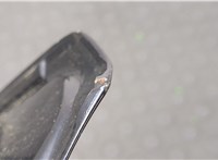  Обшивка крышки (двери) багажника Honda Accord 11 2023-2025 11432010 #5