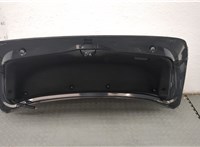  Обшивка крышки (двери) багажника Honda Accord 11 2023-2025 11432010 #7